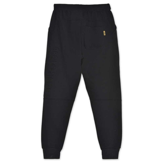 Bodytalk Ανδρικό παντελόνι φόρμας